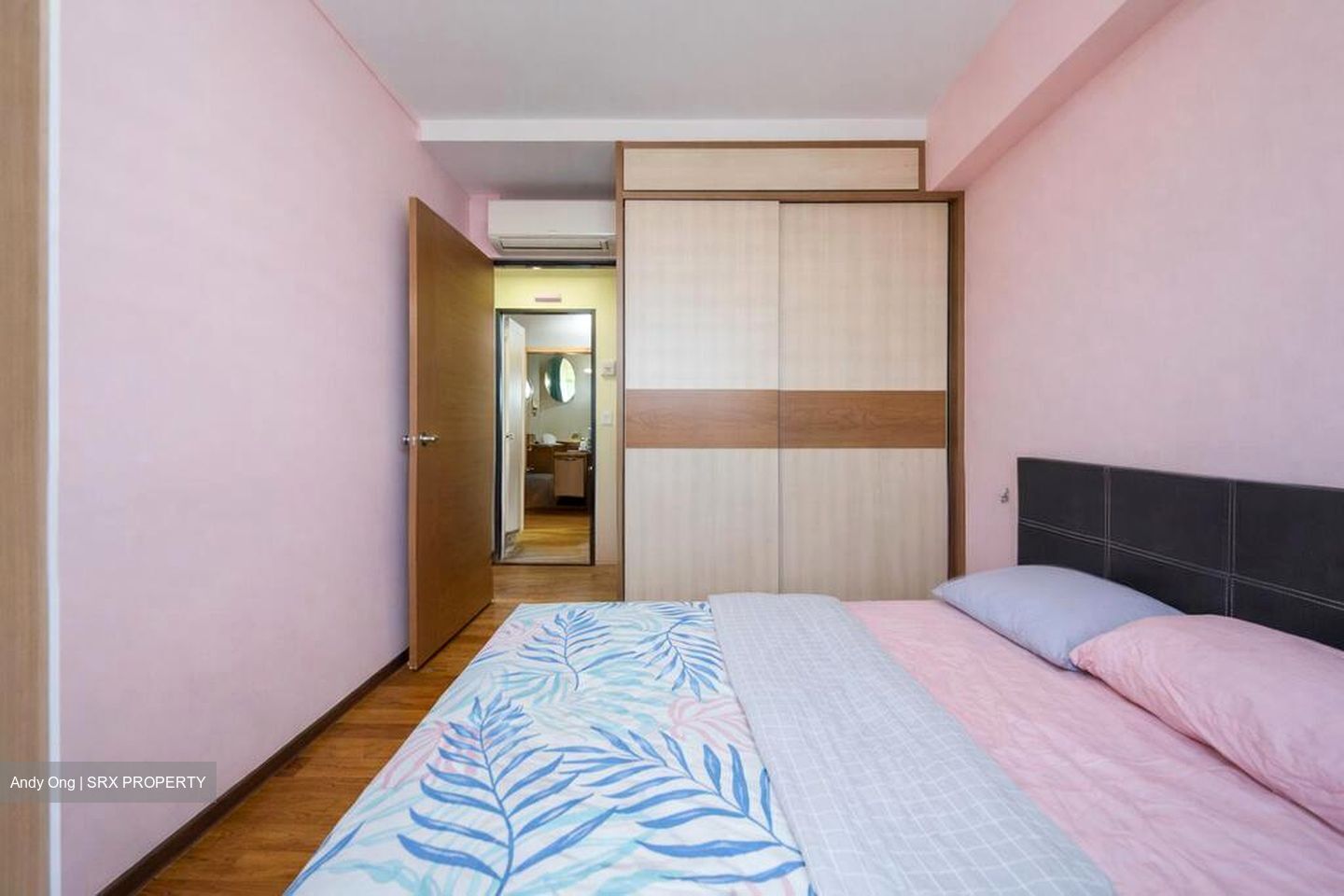 Blk 308B Punggol Walk (Punggol), HDB 4 Rooms #525791321